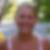 Profilbild von Nadine Heer