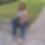 Profilbild von Sigrid Bachmann
