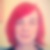 Profilbild von Anja Lexow