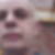 Profilbild von Wilfried Picard