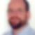 Profilbild von Carsten Brandt