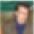Profilbild von Hartmut Holtz