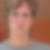 Profilbild von Sandra Birkholz