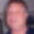 Profilbild von Detlef Danner