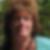 Profilbild von Elke Dickmann