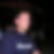 Profilbild von Jörn Hänel
