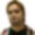 Profilbild von Mike Greif