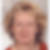 Profilbild von Heidrun Günther