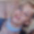 Profilbild von Jeannette Brachwitz