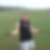 Profilbild von Michael Schleif