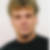 Profilbild von Mirko Treptow