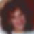Profilbild von Alexa Patzwaldt