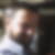 Profilbild von Andreas Flügge
