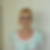 Profilbild von Konstanze Eichert