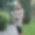 Profilbild von Sina Tschäpe