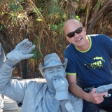 Profilfoto von Karl L. Hasslinger