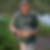 Profilbild von Werner Pfennig