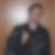 Profilbild von Sven Dieck