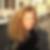 Profilfoto von Carola Hemmerich