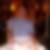 Profilbild von Thorsten Blum