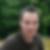 Profilbild von Stefan Armbrüster