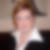 Profilbild von Michaela Markus