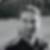 Profilbild von Peer Groß