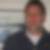 Profilbild von Volker Tams
