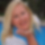 Profilbild von Manuela Thomae