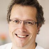 Profilfoto von Michael Kutsche