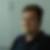 Profilbild von Harald Keller