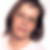 Profilbild von Mandy Großpietsch