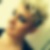 Profilbild von Nicole Güntner