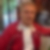 Profilbild von Karl-Heinz Grözinger