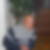Profilbild von Rainer Thoß