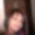 Profilbild von Manuela Cirfeta