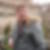 Profilbild von Franz Gebhard