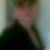 Profilbild von Simone Berni