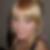 Profilbild von Nadine Sander