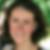 Profilbild von Barbara Kullmann