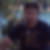Profilbild von Stephan Stange