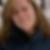 Profilbild von Andrea Sachtleben