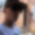 Profilbild von Patrick Robock