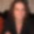 Profilbild von Yvonne Külz