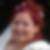 Profilbild von Katrin Wendler