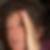 Profilbild von Ingrid Janke