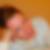 Profilbild von Michaela Funk