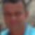 Profilbild von Tom Kolodzynski