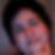 Profilbild von Petra Neubauer