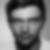 Profilbild von Alexander Zühlsdorf